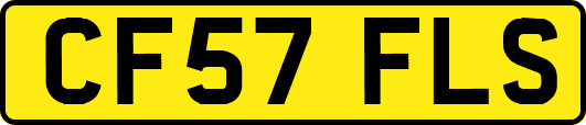 CF57FLS