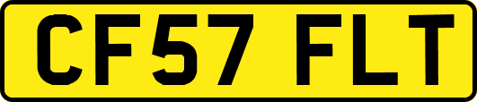 CF57FLT