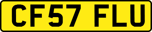 CF57FLU