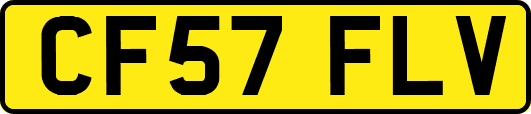 CF57FLV