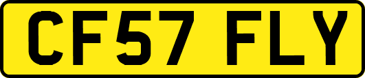 CF57FLY