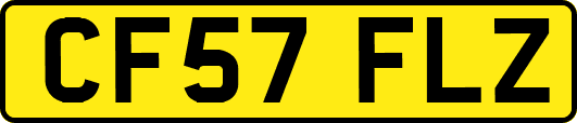 CF57FLZ