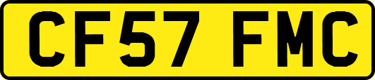 CF57FMC
