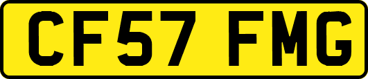 CF57FMG