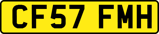 CF57FMH