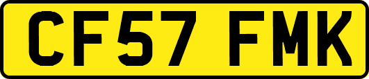 CF57FMK