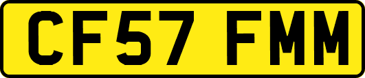 CF57FMM