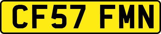 CF57FMN