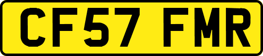 CF57FMR