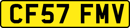 CF57FMV
