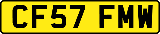 CF57FMW