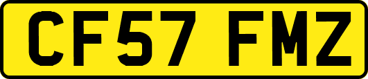 CF57FMZ