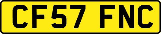 CF57FNC
