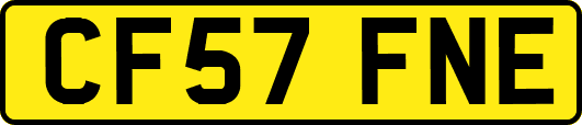 CF57FNE
