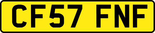 CF57FNF