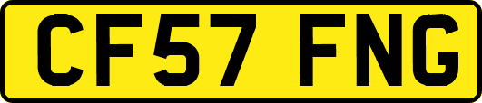 CF57FNG