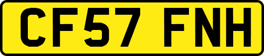 CF57FNH