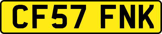 CF57FNK