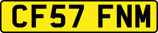 CF57FNM