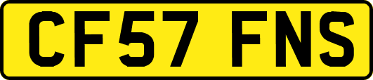 CF57FNS