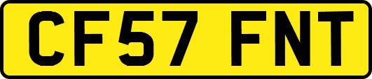 CF57FNT