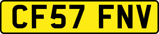CF57FNV