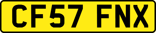 CF57FNX