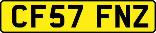 CF57FNZ