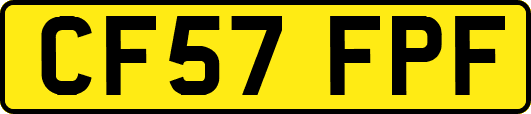 CF57FPF