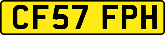 CF57FPH