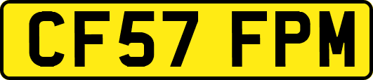 CF57FPM