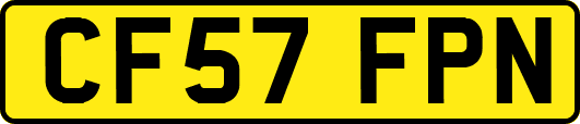 CF57FPN