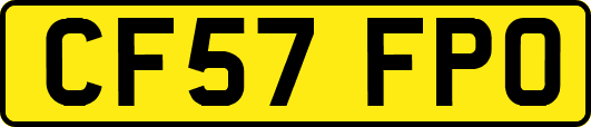 CF57FPO