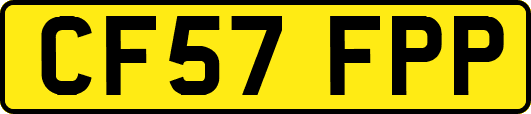CF57FPP