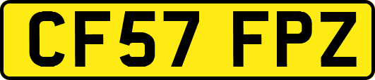 CF57FPZ