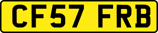 CF57FRB