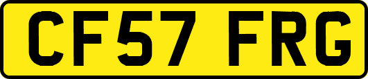 CF57FRG