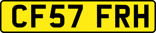 CF57FRH