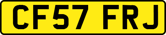 CF57FRJ