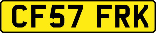 CF57FRK