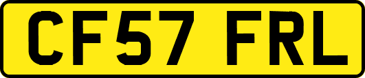 CF57FRL