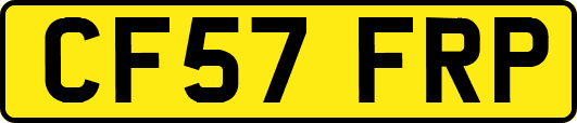 CF57FRP