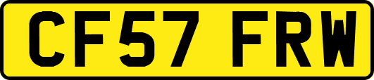 CF57FRW