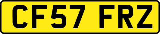 CF57FRZ