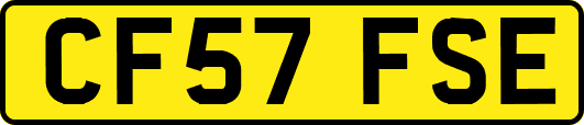CF57FSE
