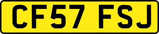 CF57FSJ