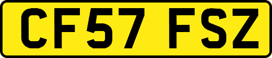 CF57FSZ