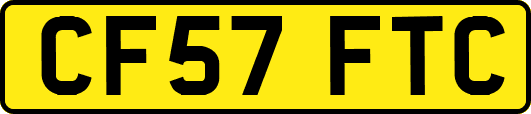 CF57FTC