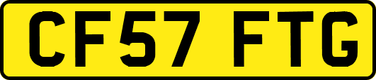 CF57FTG