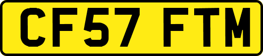 CF57FTM